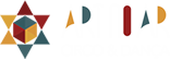 Art no Ar